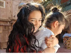 Lebih Dekat dengan Xiaomi 13 Ultra dan Hasil Jepretannya, Awas Tergoda!