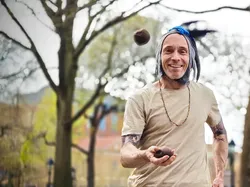 Lebih Dekat dengan Xiaomi 13 Ultra dan Hasil Jepretannya, Awas Tergoda!