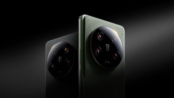 Sensor IMX858 50MPdisematkanpada kameraultra-wide 12mm, telefoto 3,2x pada 75mm, dan telefoto super baru 5x pada 120mm.Tiga dari kamera memiliki aperture yang lebih lebar dari ƒ/2.0, yang membawa lebih banyak cahaya dan memungkinkan waktu rana yang lebih pendek, sehingga lebih cepat menangkap momen alami dan tidak dapat dilewatkan, kata perusahaan tersebut. Foto: Xiaomi
