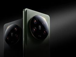 Lebih Dekat dengan Xiaomi 13 Ultra dan Hasil Jepretannya, Awas Tergoda!