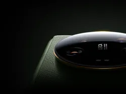 Lebih Dekat dengan Xiaomi 13 Ultra dan Hasil Jepretannya, Awas Tergoda!