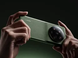 Deretan HP Android Terkencang di Dunia Saat Ini, Mana Favorit Kalian?