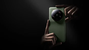 Terinspirasi oleh metode pemotretan hyperfocal distance yang umum digunakan oleh street photographer, terdapat mode Fast Shot baru yang memungkinkan pengambilan snapshot bebas fokus dengan mengatur titik fokus secara manual, kemudian memulai dan mengabadikan momen hanya dalam 0,8 detik. Foto: Xiaomi