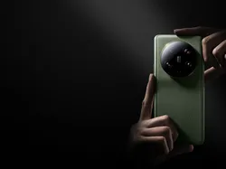 Lebih Dekat dengan Xiaomi 13 Ultra dan Hasil Jepretannya, Awas Tergoda!