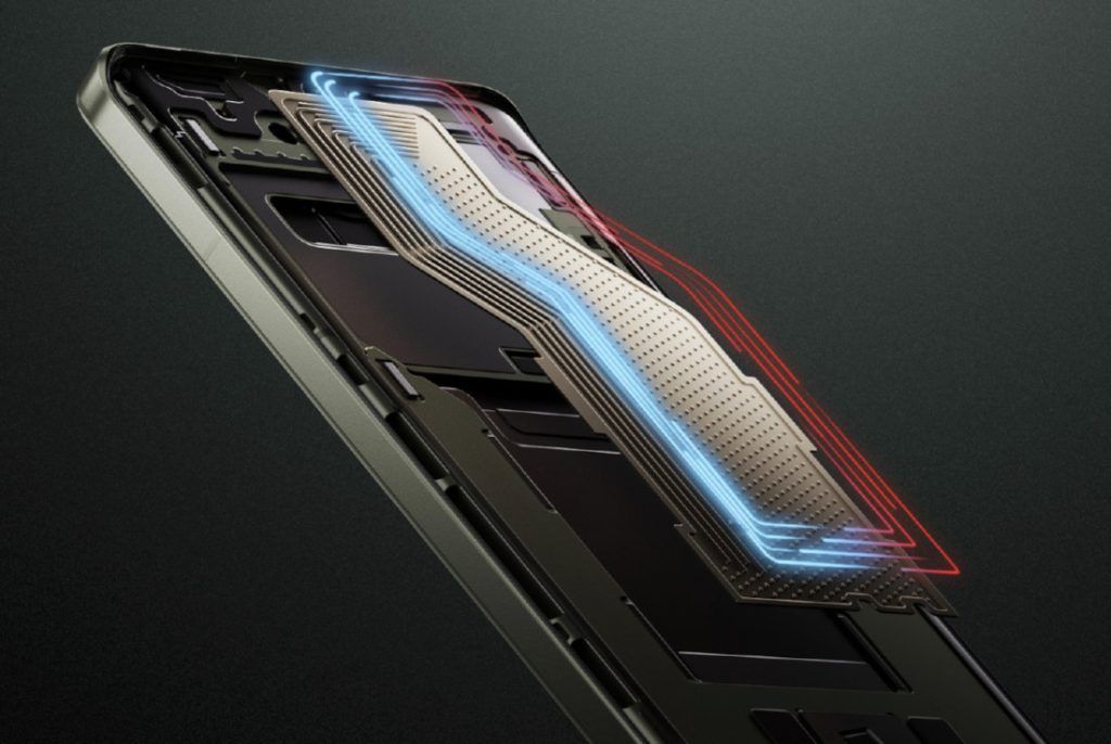 Xioami 13 Ultra