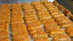 9 Rekomendasi Kue Kering Enak untuk Lengkapi Momen Hari Raya Idul Fitri