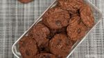 9 Rekomendasi Kue Kering Enak untuk Lengkapi Momen Hari Raya Idul Fitri