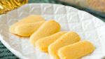 9 Rekomendasi Kue Kering Enak untuk Lengkapi Momen Hari Raya Idul Fitri