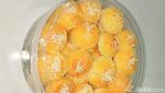 9 Rekomendasi Kue Kering Enak untuk Lengkapi Momen Hari Raya Idul Fitri