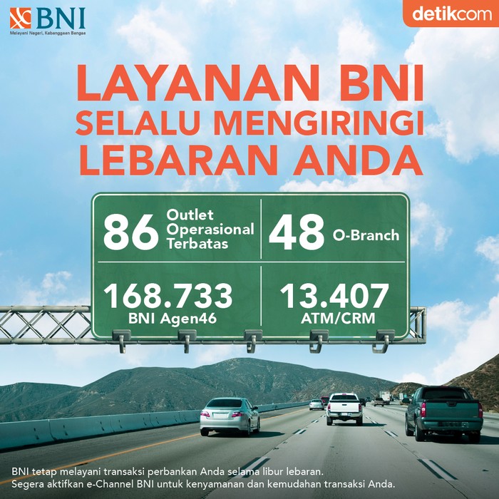 BNI BNI