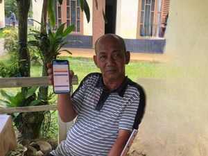 BPJS Sediakan Program REHAB untuk Ringankan Tagihan