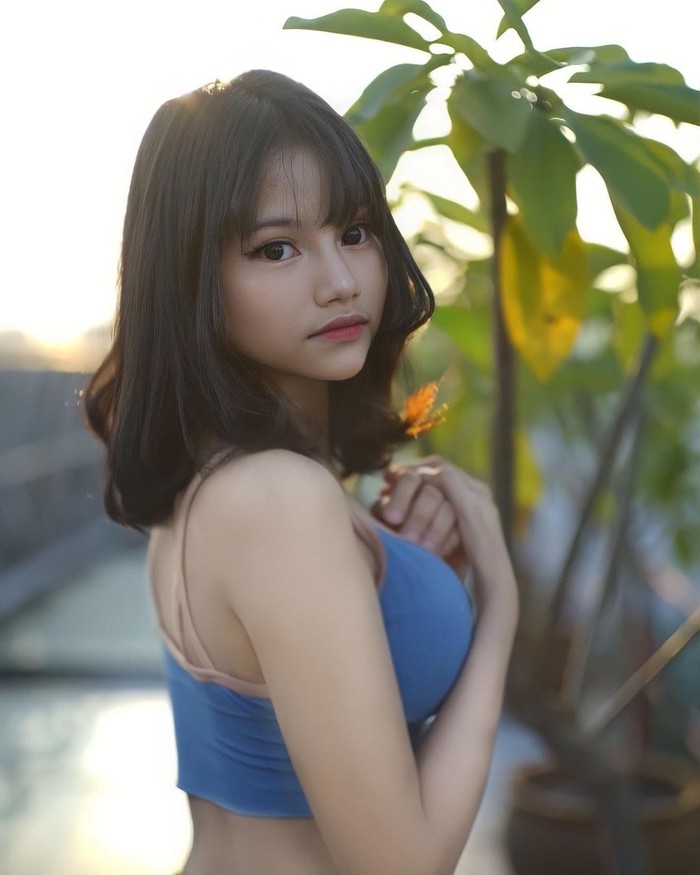 calista jane calista jane