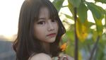 5 Pesona Cosplayer Calista Jane, Belum Berani Akting Meski Ramai Tawaran