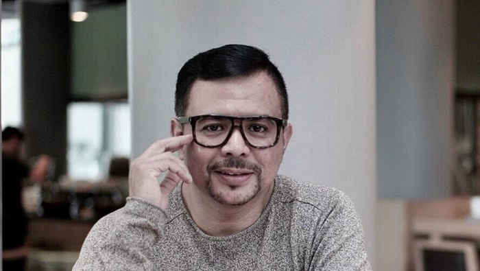 Dikaitkan Penyebab Kematian Carlo Saba, Bisa Sefatal Ini Serangan Jantung