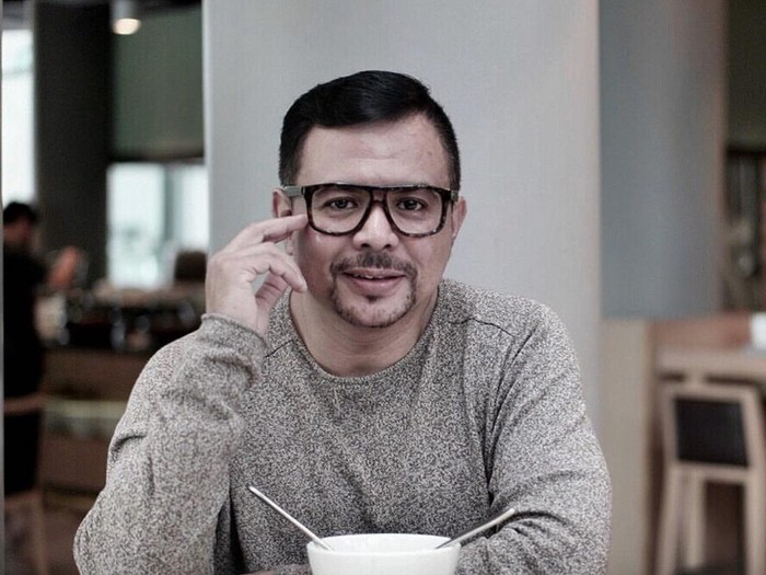 Carlo Saba