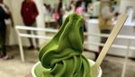 Mengenang Keseruan Carlo Saba Saat Ngopi dan Makan Es Krim