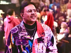 Kronologi Meninggalnya Carlo Saba Kahitna, Ada Riwayat Sumbatan-Serangan Jantung