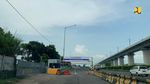 Catat! Akses Tol Gedebage Dibuka saat Mudik