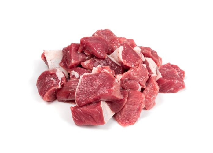 tips mengempukkan daging untuk bikin rendang yang empuk tanpa presto.