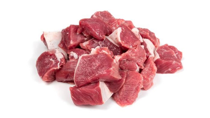 tips mengempukkan daging untuk bikin rendang yang empuk tanpa presto.