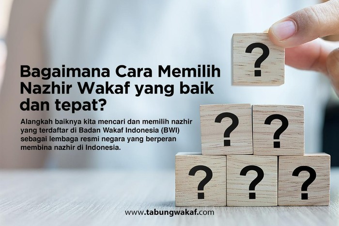 Dompet Dhuafa