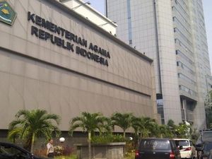 Pendaftaran KIP Kuliah Kemenag 2025 Dibuka, Kuota Capai 25 Ribu Mahasiswa