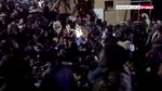 Horor Bagi-bagi Bantuan Lebaran di Yaman, 85 Orang Tewas Berdesakan