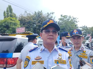 Dishub DKI Minta Juru Parkir Nakal di Blok M Dipecat Usai Viral Bayar 2 Kali