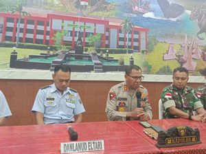 Kapolda NTT Sebut Acara Futsal yang Picu Kerusuhan Tak Berizin