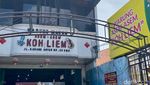 Segar Mlekoh! Asem-asem Daging Koh Liem, Kuliner Semarang Sejak 1978