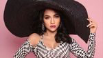 5 Potret Lala Widy Mau Enjoy Tanpa Pasangan Dulu
