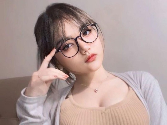 ly chan