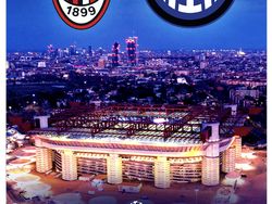 Riuh Netizen Sambut Derby della Madonnina Tersaji Lagi di Liga Champions