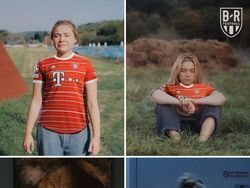 Bayern Diolok-olok Usai Disingkirkan Man City