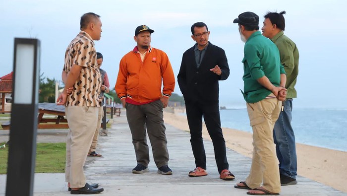 Pemkab Garut