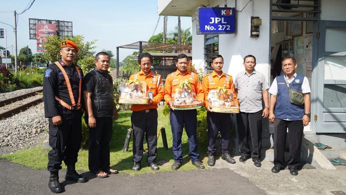 Pemkab Kediri