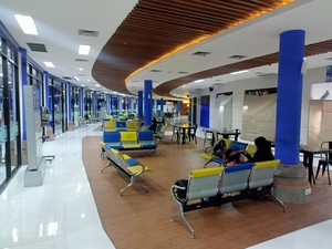 Travel Bodong Menjamur, Pemudik Diimbau Tak Tergiur