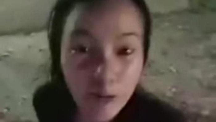 Viral Anak Emosi karena Tak Ada Dokter di Sumut Tangani Ayahnya, Dinkes Buka Suara