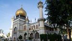 12 Negara Ini Rayakan Lebaran 22 April, Sama Seperti Indonesia
