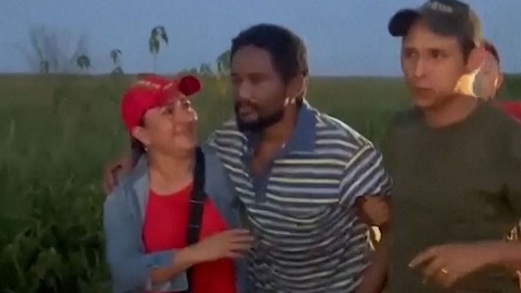 5 Kisah Orang Bertahan Hidup Makan Ulat hingga Kura-kura di Hutan