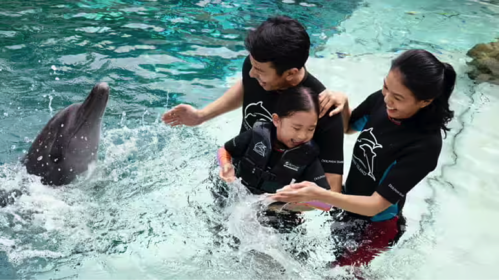 adv_RESORTWORLDSENTOSA