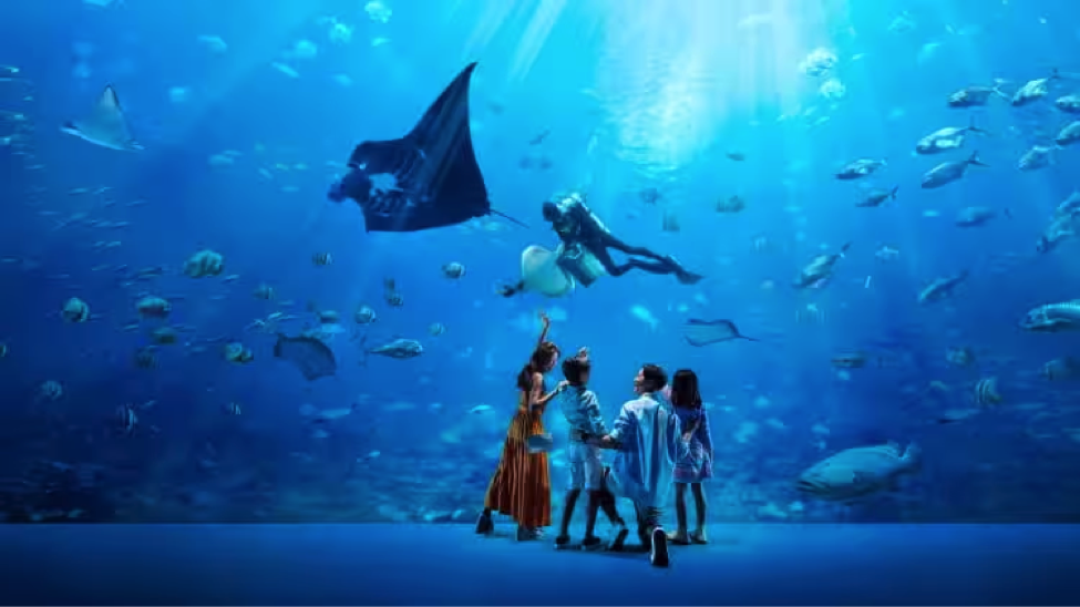 adv_RESORTWORLDSENTOSA