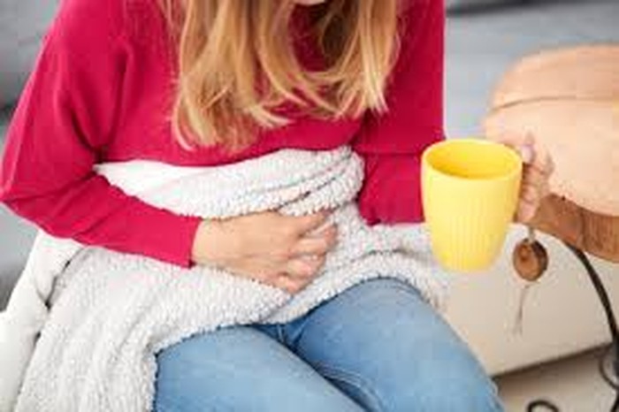 Agar Perut Tak Kembung Usai Minum Kopi, Perhatikan Tips Ini