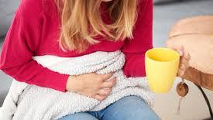 Agar Perut Tak Kembung Usai Minum Kopi, Perhatikan Tips Ini