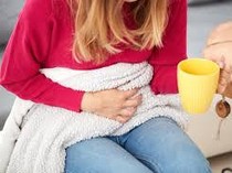 Apa Sih Penyebab Kentut dan Perut Kembung? Simak Penjelasannya!