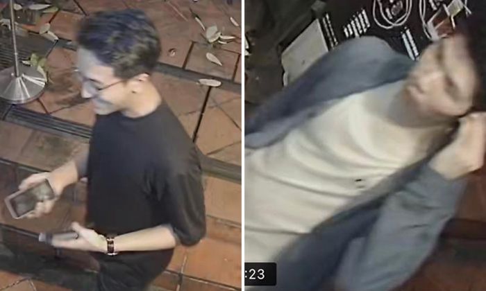 Apes! 5 Restoran Ini Rugi Lebih Dari Rp 22 Juta Gegara Pelanggan Kabur