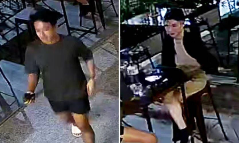 Apes! 5 Restoran Ini Rugi Lebih Dari Rp 22 Juta Gegara Pelanggan Kabur