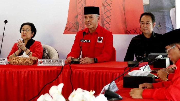 dok. PDIP