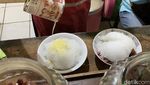 Es Teler Segar Pakai Sirup Durian yang Legit Ada di Sini