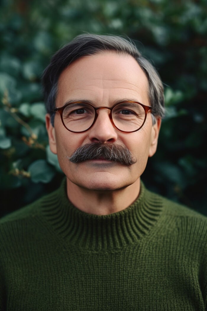 fotoinet Begini Karakter The Simpons Jika Jadi Manusia Sungguhan